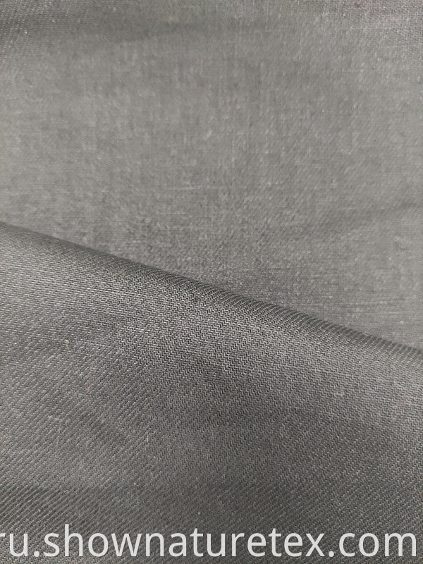 Pd Twill ComfortableFabric 